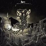 Igorrr CD Spirituality And Distortion Deluxe Edition