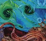 Intronaut CD Fluid Existential Inversions