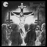 Mercyful Fate Maxi Single CD Mercyful Fate