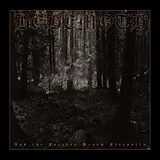 Behemoth LP (analog) And The Forests Dream Eternally