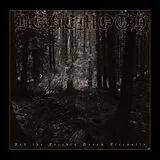 Behemoth CD And The Forests Dream Eternally (2 Cd Digibook)