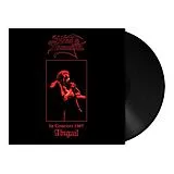 King Diamond LP (analog) In Concert 1987 - Abigail (180g Black)