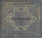 Sorcerer CD Lamenting Of The Innocent Deluxe Edition