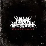 Anaal Nathrakh CD Endarkenment