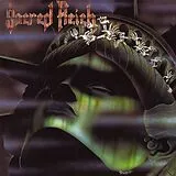 Sacred Reich CD The American Way