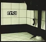 OSI CD Free