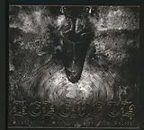 Behemoth CD Sventevith (storming Near The Baltic)