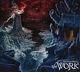 Rivers of Nihil CD The Work