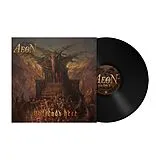 Aeon Vinyl God Ends Here (sleeve)