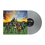 Armored Saint Vinyl Armored Saint - March Of The Saint (silver Vinyl)
