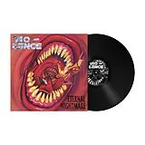 Vio-lence Vinyl Eternal Nightmare (sleeve)