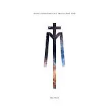 Mantar CD Pain Is Forever And This Is The End