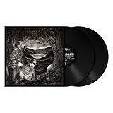 Behemoth Vinyl Grom