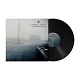 Downfall Of Gaia Vinyl Silhouettes Of Disgust (sleeve)