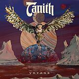 Tanith CD Voyage