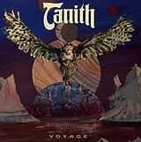 Tanith CD Voyage