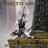 Cirith Ungol CD Dark Parade (digipak)