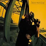 Fates Warning CD Disconnected