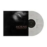 Morne Vinyl Engraved With Pain (smoke Vinyl)