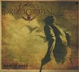Primordial CD How It Ends (digipak)