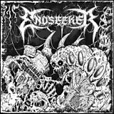 Endseeker CD Global Worming