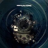 North Sea Echoes CD Really Good Terrible Things (dpac)