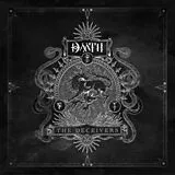 Daath CD The Deceivers