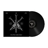 Blaze Of Perdition Vinyl Upharsin