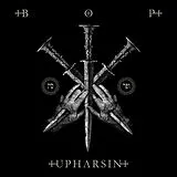 Blaze of Perdition CD Upharsin