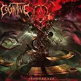 Cognitive CD Abhorrence