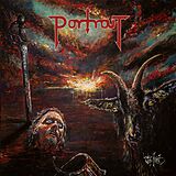Portrait CD The Host