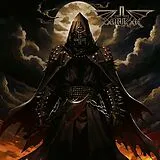 Hellbutcher CD Hellbutcher