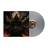 Hellbutcher Vinyl Hellbutcher (silver ''metal'' Vinyl)