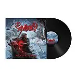 Ensiferum LP (analog) Winter Storm (180g Black Vinyl)