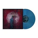 Kings Of Mercia Vinyl Battle Scars (blue Highway Marbled Vinyl)