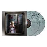 King Diamond Vinyl Give Me Your Soul...please
