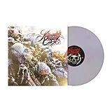 Killswitch Engage Vinyl This Consequence (defused Pink Pollution Vinyl)