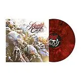 Killswitch Engage LP (analog) This Consequence (corrupt Blood Infusion)