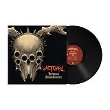 Whitechapel Vinyl Hymns In Dissonance