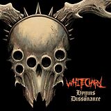 Whitechapel CD Hymns In Dissonance (dpac)