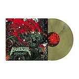 Killswitch Engage Vinyl Atonement (swamp Green Marbled Vinyl)