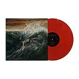 Lifesick LP (analog) Loved By None,Hated By All (cirmson Red Marbled)
