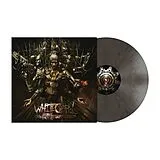 Whitechapel LP (analog) A New Era Of Corruption (15th Anniv.) (marbled)