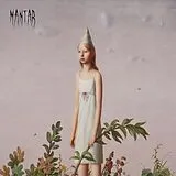 Mantar CD Post Apocalyptic Depression (digipak)