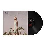 Mantar LP (analog) Post Apocalyptic Depression (180g Black Vinyl)