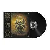 Rivers Of Nihil Vinyl Rivers Of Nihil (sleeve)