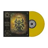 Rivers Of Nihil LP (analog) Rivers Of Nihil (radiant Light)