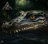A-Z CD A2Z²