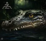 A-Z CD A2Z²