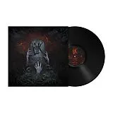 LIK Vinyl Necro
